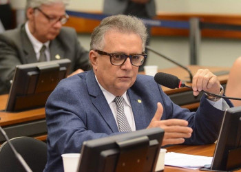 Deputado apela para não aprovar extinção de municípios do Piauí; Veja a Lista